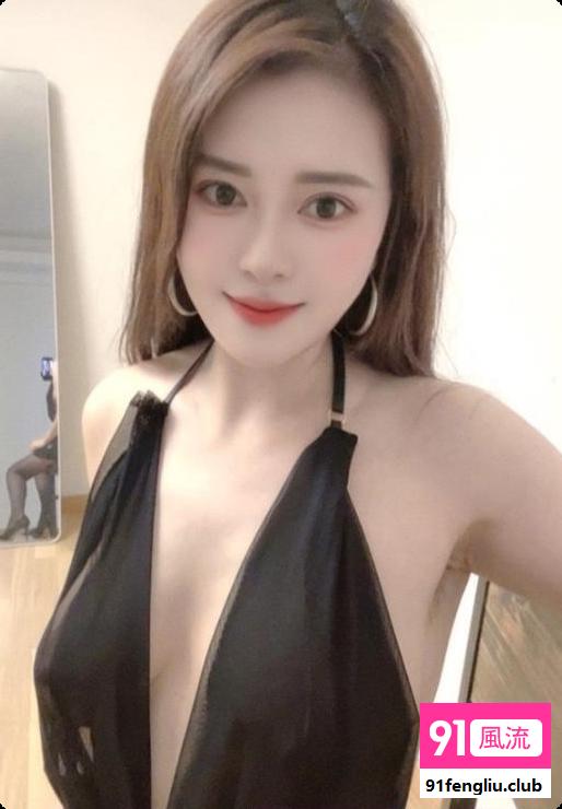 昆山性感风韵尤物